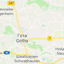m1plumbing&heating
